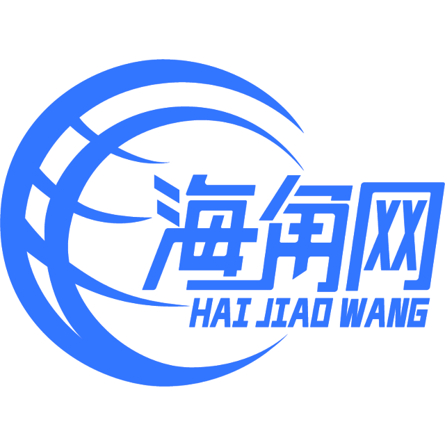 聪慧的大神